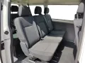 Volkswagen T6 Kombi 9-Sitzer 2.0TDI 6-Gang PDC