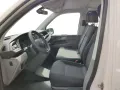 Volkswagen T6 Kombi 9-Sitzer 2.0TDI 6-Gang PDC
