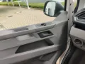 Volkswagen T6 Kombi 9-Sitzer 2.0TDI 6-Gang PDC