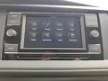 Volkswagen T6 Kombi 9-Sitzer 2.0TDI 6-Gang PDC