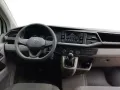 Volkswagen T6 Kombi 9-Sitzer 2.0TDI 6-Gang PDC