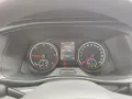 Volkswagen T6 Kombi 9-Sitzer 2.0TDI 6-Gang PDC