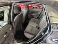 Honda Jazz e:HEV 1.5 i-MMD Hybrid Elegance