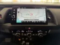 Honda Jazz e:HEV 1.5 i-MMD Hybrid Elegance