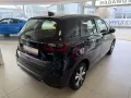 Honda Jazz e:HEV 1.5 i-MMD Hybrid Elegance
