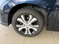 Honda Jazz e:HEV 1.5 i-MMD Hybrid Elegance