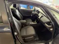 Honda Jazz e:HEV 1.5 i-MMD Hybrid Elegance