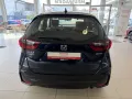 Honda Jazz e:HEV 1.5 i-MMD Hybrid Elegance
