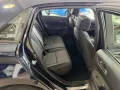 Honda Jazz e:HEV 1.5 i-MMD Hybrid Elegance