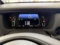 Honda Jazz e:HEV 1.5 i-MMD Hybrid Elegance
