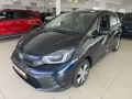Honda Jazz e:HEV 1.5 i-MMD Hybrid Elegance