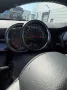 MINI Cooper Coupé