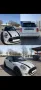 MINI Cooper Coupé