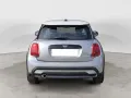 Other MINI Mini 3p 1.5 Cooper Essential auto