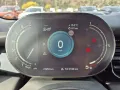 Other MINI Mini 3p 1.5 Cooper Essential auto