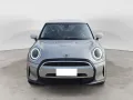 Other MINI Mini 3p 1.5 Cooper Essential auto