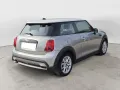 Other MINI Mini 3p 1.5 Cooper Essential auto