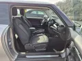 Other MINI Mini 3p 1.5 Cooper Essential auto