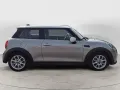 Other MINI Mini 3p 1.5 Cooper Essential auto