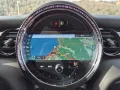 Other MINI Mini 3p 1.5 Cooper Essential auto