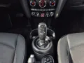 Other MINI Mini 3p 1.5 Cooper Essential auto