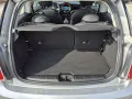 Other MINI Mini 3p 1.5 Cooper Essential auto