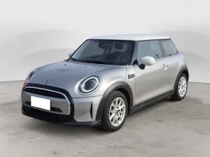 Other MINI Mini 3p 1.5 Cooper Essential auto