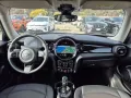 Other MINI Mini 3p 1.5 Cooper Essential auto
