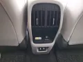 Hyundai KONA Elektro 65kWh TREND LED Navi V2L/Ass.P elHK