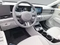 Hyundai KONA Elektro 65kWh TREND LED Navi V2L/Ass.P elHK