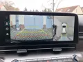Hyundai KONA Elektro 65kWh TREND LED Navi V2L/Ass.P elHK