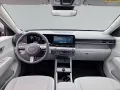 Hyundai KONA Elektro 65kWh TREND LED Navi V2L/Ass.P elHK
