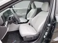 Hyundai KONA Elektro 65kWh TREND LED Navi V2L/Ass.P elHK