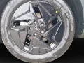 Hyundai KONA Elektro 65kWh TREND LED Navi V2L/Ass.P elHK