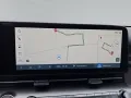 Hyundai KONA Elektro 65kWh TREND LED Navi V2L/Ass.P elHK