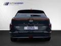 Hyundai KONA Elektro 65kWh TREND LED Navi V2L/Ass.P elHK