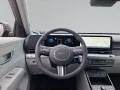 Hyundai KONA Elektro 65kWh TREND LED Navi V2L/Ass.P elHK
