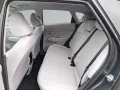 Hyundai KONA Elektro 65kWh TREND LED Navi V2L/Ass.P elHK