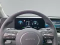 Hyundai KONA Elektro 65kWh TREND LED Navi V2L/Ass.P elHK
