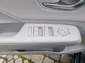 Hyundai KONA Elektro 65kWh TREND LED Navi V2L/Ass.P elHK