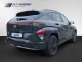 Hyundai KONA Elektro 65kWh TREND LED Navi V2L/Ass.P elHK