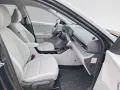 Hyundai KONA Elektro 65kWh TREND LED Navi V2L/Ass.P elHK