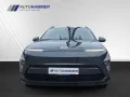 Hyundai KONA Elektro 65kWh TREND LED Navi V2L/Ass.P elHK