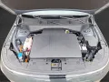 Hyundai KONA Elektro 65kWh TREND LED Navi V2L/Ass.P elHK