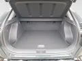 Hyundai KONA Elektro 65kWh TREND LED Navi V2L/Ass.P elHK