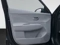 Hyundai KONA Elektro 65kWh TREND LED Navi V2L/Ass.P elHK