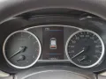 Nissan Micra IG-T 1.0 92CV 5 porte Acenta