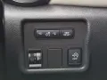 Nissan Micra IG-T 1.0 92CV 5 porte Acenta