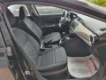 Nissan Micra IG-T 1.0 92CV 5 porte Acenta