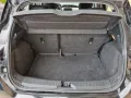 Nissan Micra IG-T 1.0 92CV 5 porte Acenta